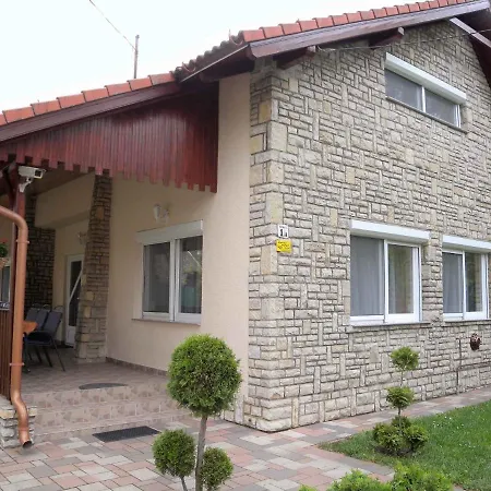 In Siofok/balaton 37218 שיופוק