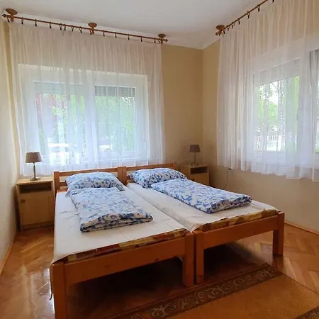 בית נופש In Siofok/balaton 37218