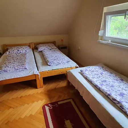 In Siofok/balaton 37218 שיופוק